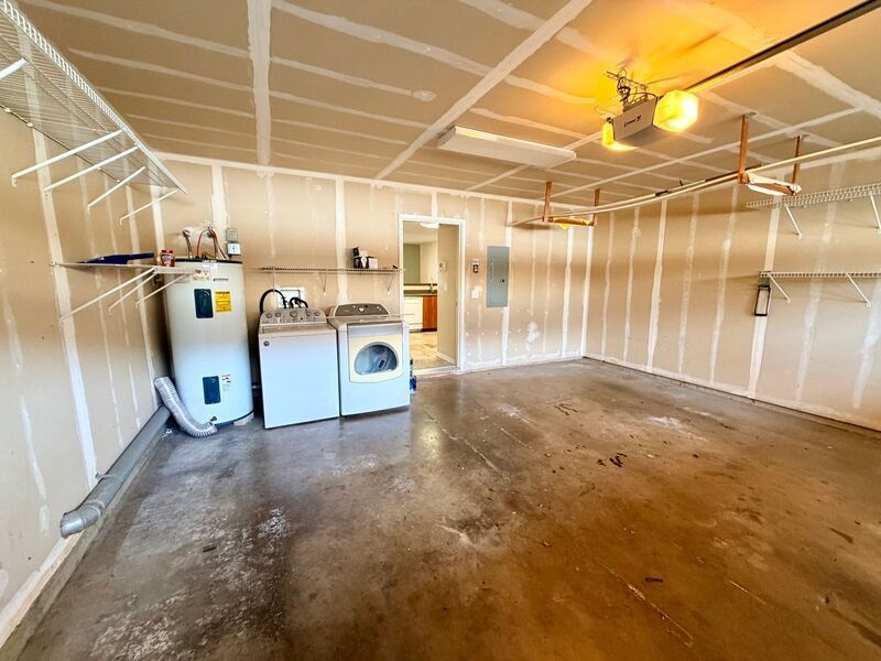 Spacious 3-Bedroom Townhome in Nohona at Mililani Mauka Available Now! property image