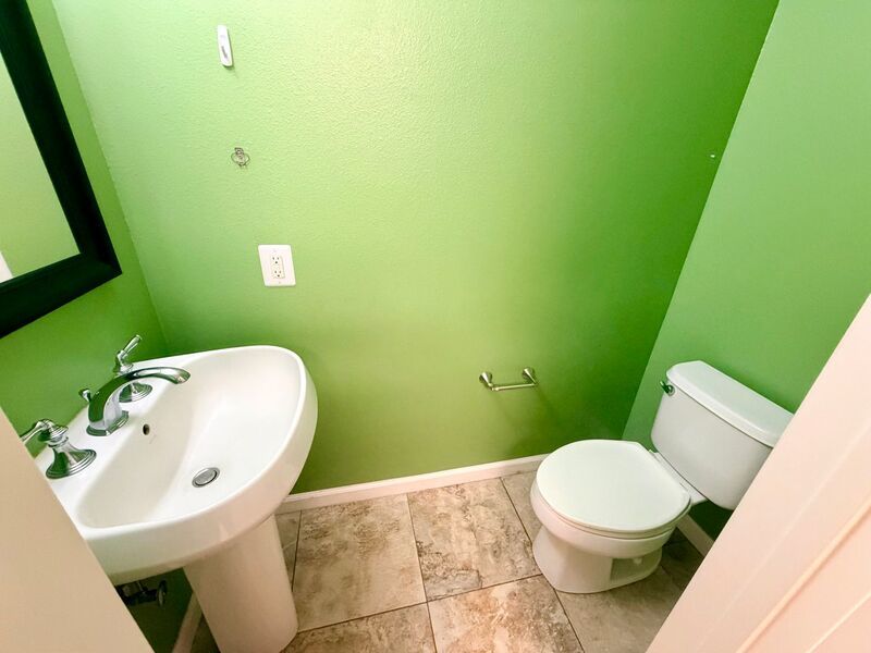 Spacious 3-Bedroom Townhome in Nohona at Mililani Mauka Available Now! property image