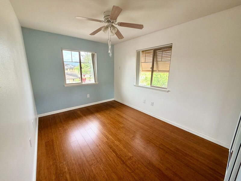 Spacious 3-Bedroom Townhome in Nohona at Mililani Mauka Available Now! property image