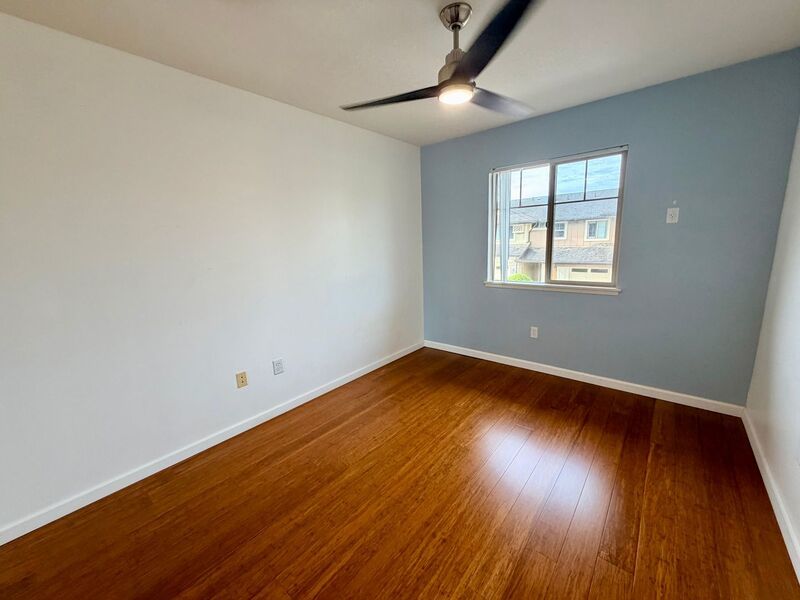 Spacious 3-Bedroom Townhome in Nohona at Mililani Mauka Available Now! property image