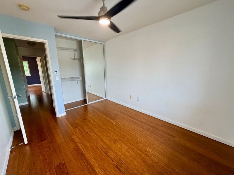 Spacious 3-Bedroom Townhome in Nohona at Mililani Mauka Available Now! property image