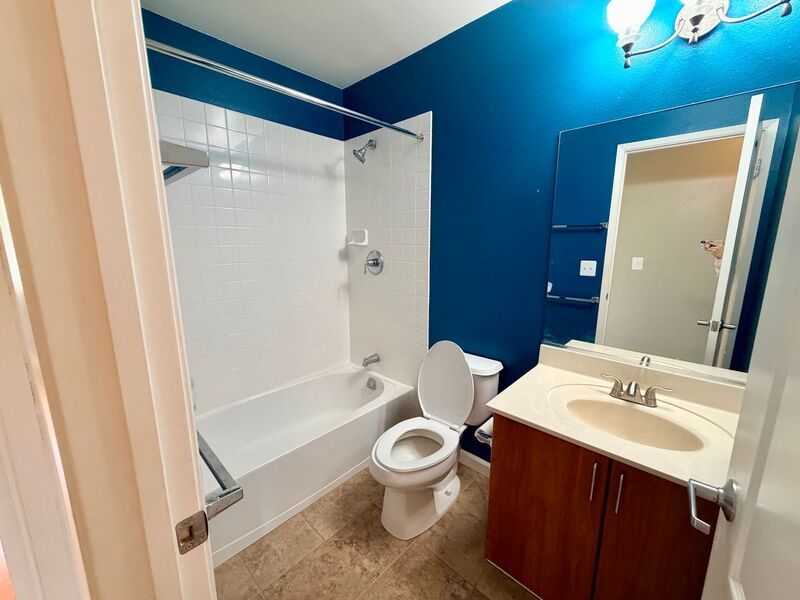 Spacious 3-Bedroom Townhome in Nohona at Mililani Mauka Available Now! property image