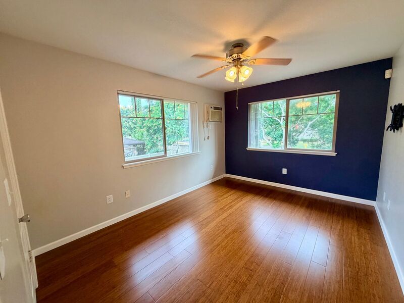 Spacious 3-Bedroom Townhome in Nohona at Mililani Mauka Available Now! property image