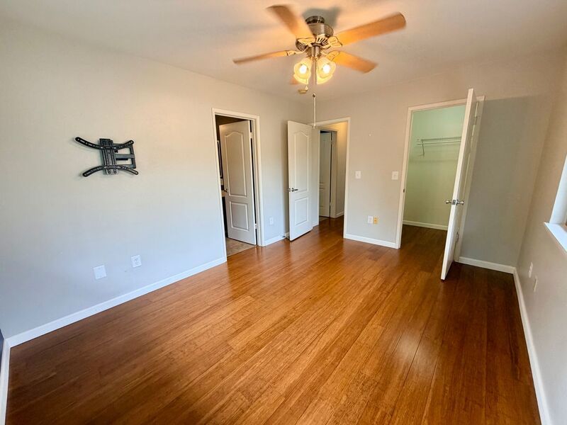 Spacious 3-Bedroom Townhome in Nohona at Mililani Mauka Available Now! property image