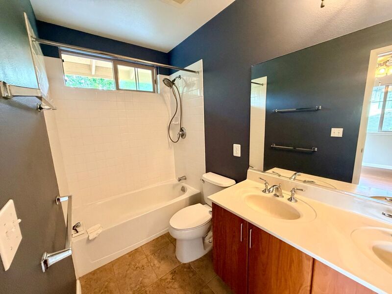 Spacious 3-Bedroom Townhome in Nohona at Mililani Mauka Available Now! property image