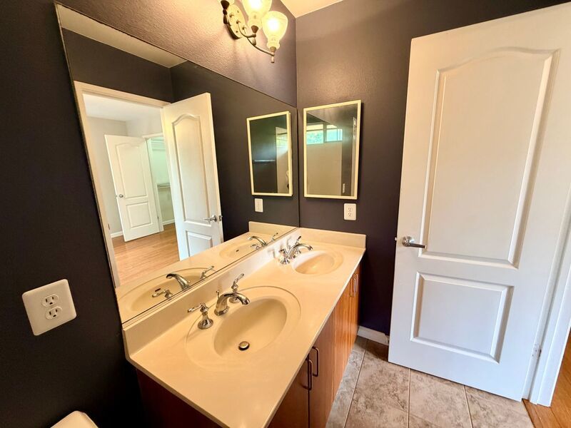 Spacious 3-Bedroom Townhome in Nohona at Mililani Mauka Available Now! property image