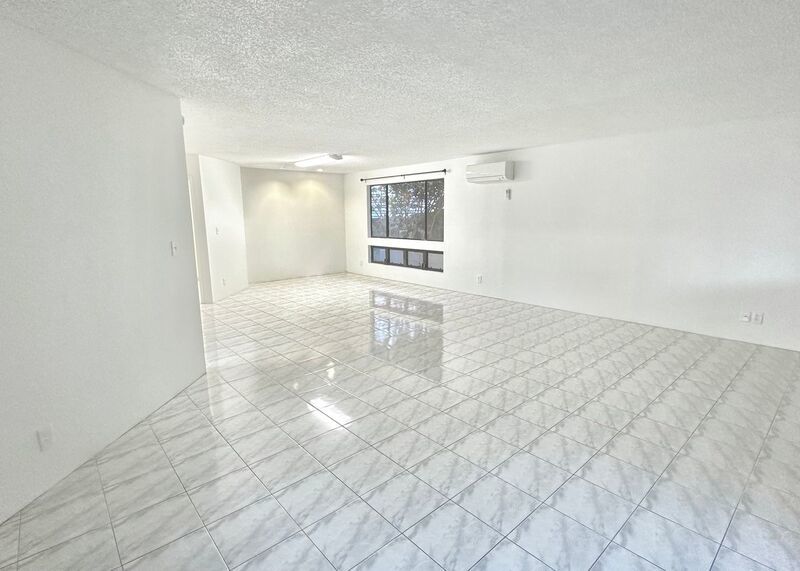 SPACIOUS 3 BEDROOM 2.5 BATH HOME IN KAIMUKI W/2 CAR GARAGE property image