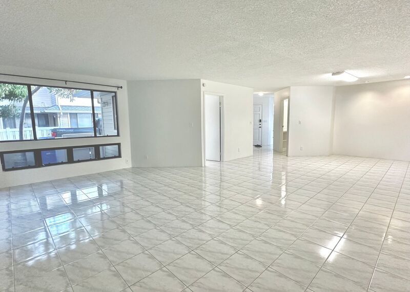 SPACIOUS 3 BEDROOM 2.5 BATH HOME IN KAIMUKI W/2 CAR GARAGE property image