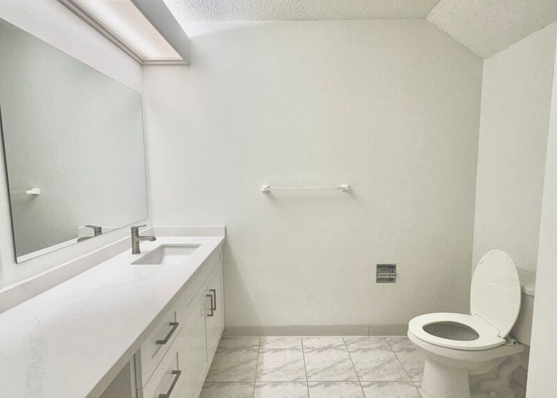 SPACIOUS 3 BEDROOM 2.5 BATH HOME IN KAIMUKI W/2 CAR GARAGE property image