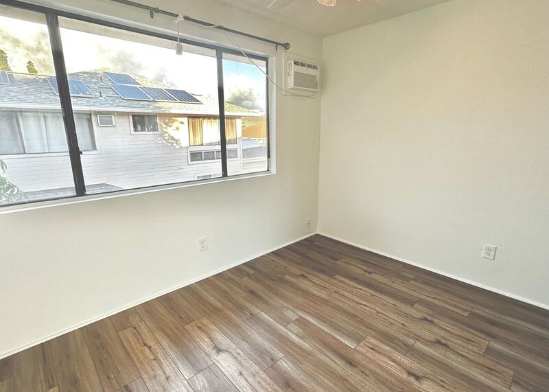 SPACIOUS 3 BEDROOM 2.5 BATH HOME IN KAIMUKI W/2 CAR GARAGE property image
