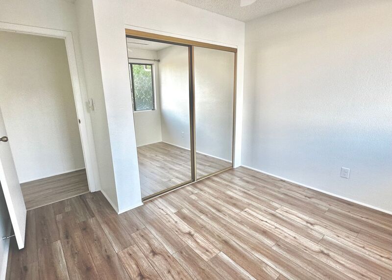 SPACIOUS 3 BEDROOM 2.5 BATH HOME IN KAIMUKI W/2 CAR GARAGE property image