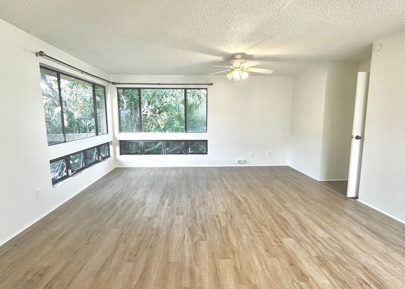 SPACIOUS 3 BEDROOM 2.5 BATH HOME IN KAIMUKI W/2 CAR GARAGE property image