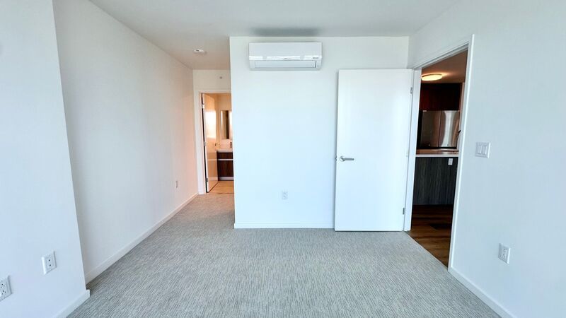 BRAND NEW 2 BED/2 BATH/2 PRKG with LANAI & W/D IN THE PARK ON KEEAUMOKU (Ala Moana) property image