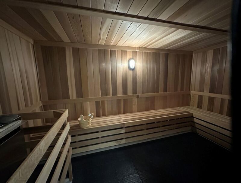 BRAND NEW 2 BED/2 BATH/2 PRKG with LANAI & W/D IN THE PARK ON KEEAUMOKU (Ala Moana) property image