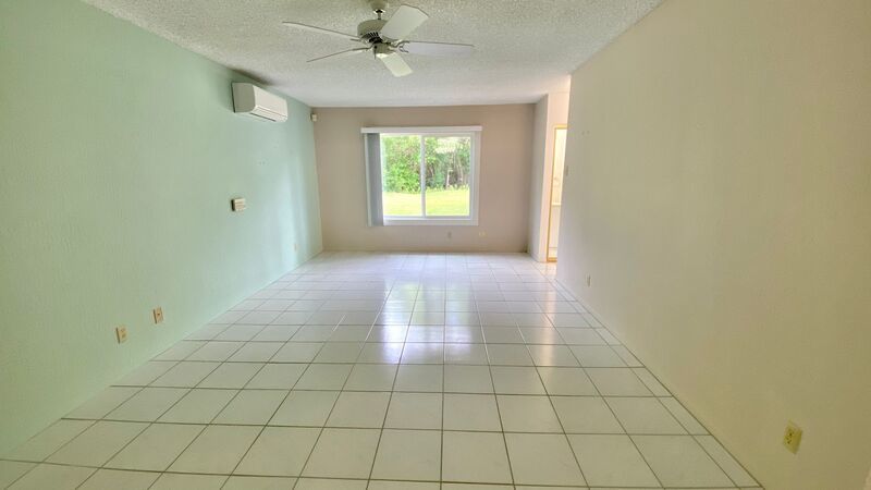 AVAILABLE NOW! 4 BED/2 BATH HOME IN KANEOHE w/ Garage, Yard & PV!! property image