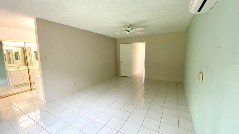 AVAILABLE NOW! 4 BED/2 BATH HOME IN KANEOHE w/ Garage, Yard & PV!! property image