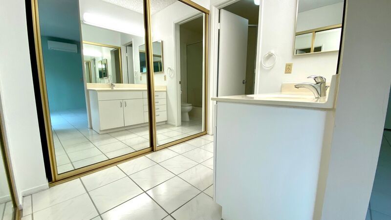 AVAILABLE NOW! 4 BED/2 BATH HOME IN KANEOHE w/ Garage, Yard & PV!! property image