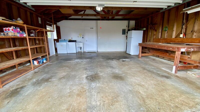 AVAILABLE NOW! 4 BED/2 BATH HOME IN KANEOHE w/ Garage, Yard & PV!! property image