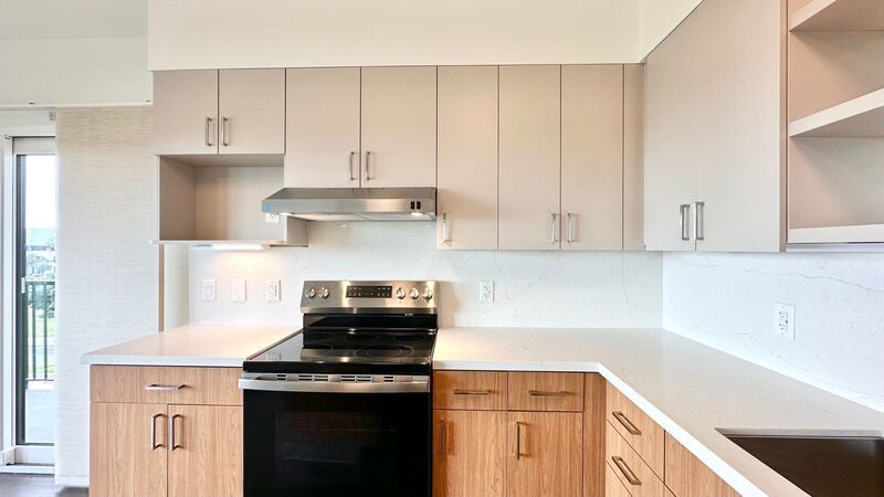 2 BED/1 BATH with Wrap Around Lanai IN BRAND NEW LUHAUOLA (Kapolei) property image