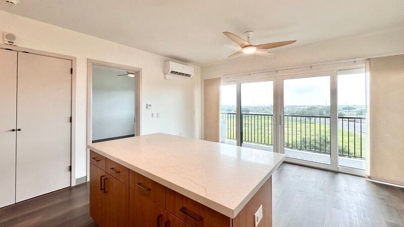 2 BED/1 BATH with Wrap Around Lanai IN BRAND NEW LUHAUOLA (Kapolei) property image