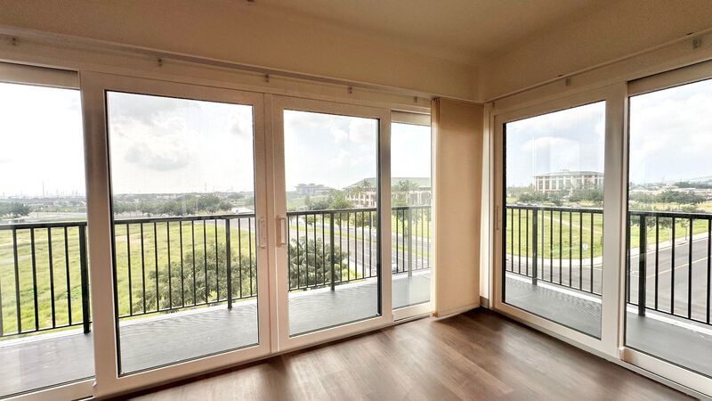 2 BED/1 BATH with Wrap Around Lanai IN BRAND NEW LUHAUOLA (Kapolei) property image