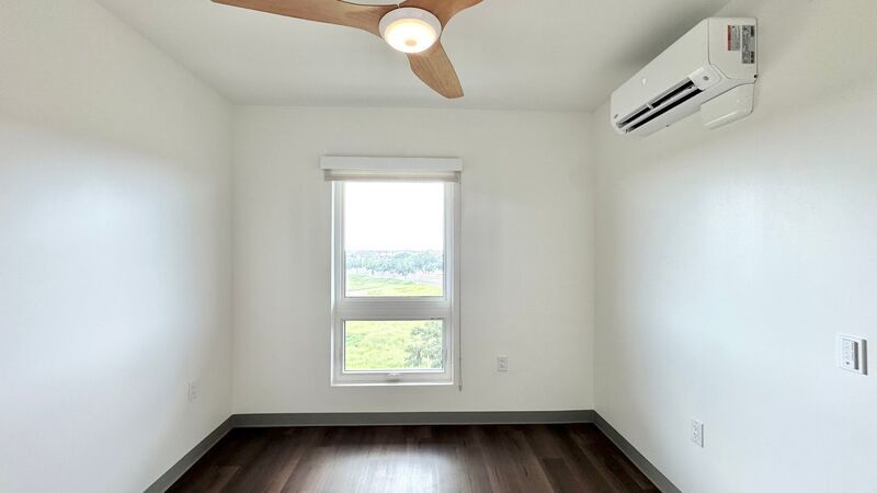 2 BED/1 BATH with Wrap Around Lanai IN BRAND NEW LUHAUOLA (Kapolei) property image