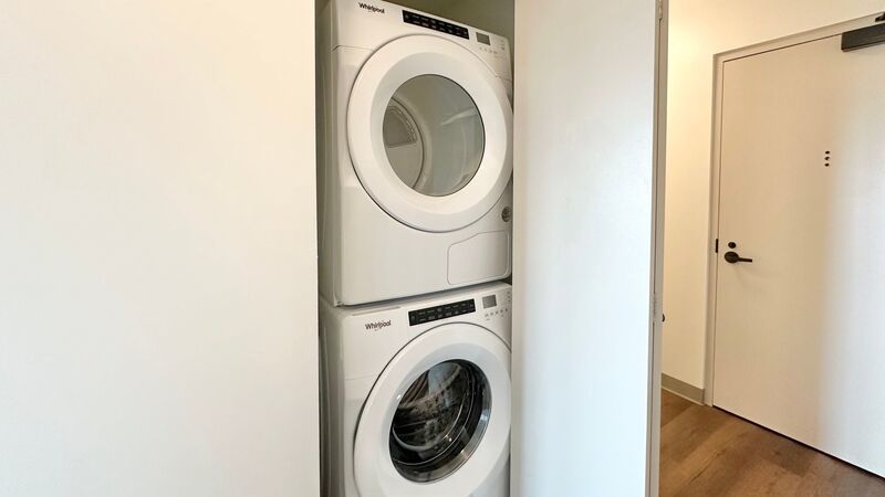 2 BED/1 BATH with Wrap Around Lanai IN BRAND NEW LUHAUOLA (Kapolei) property image