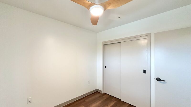 2 BED/1 BATH with Wrap Around Lanai IN BRAND NEW LUHAUOLA (Kapolei) property image