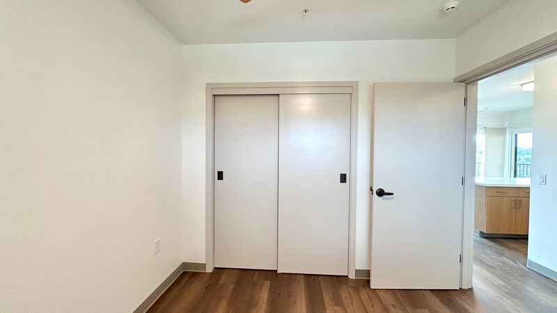 2 BED/1 BATH with Wrap Around Lanai IN BRAND NEW LUHAUOLA (Kapolei) property image