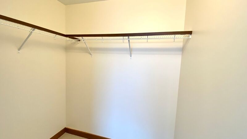 Lowest Priced 2-Bed Unit in ONE Ala Moana!!! PENTHOUSE 2 BED/2BATH with Ocean & Mountain Views! property image