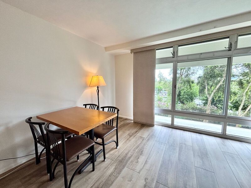 Queen Emma Gardens – Prince Tower | Studio | 1 Bath | 1 Assigned Parking property image