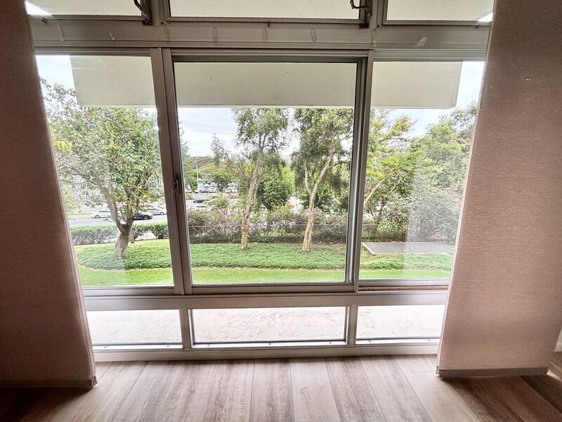 Queen Emma Gardens – Prince Tower | Studio | 1 Bath | 1 Assigned Parking property image