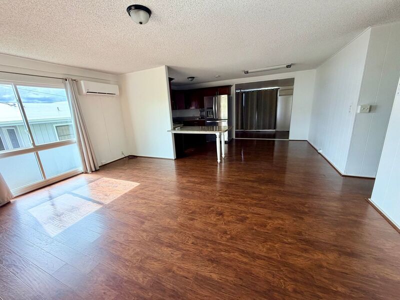 Beautiful Single Family Home (3Bedrooms/2Baths) in Makakilo! property image