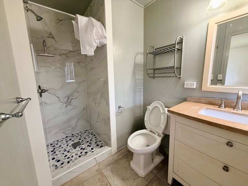 Beautiful Single Family Home (3Bedrooms/2Baths) in Makakilo! property image