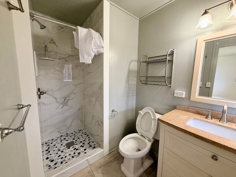 Beautiful Single Family Home (3Bedrooms/2Baths) in Makakilo! property image