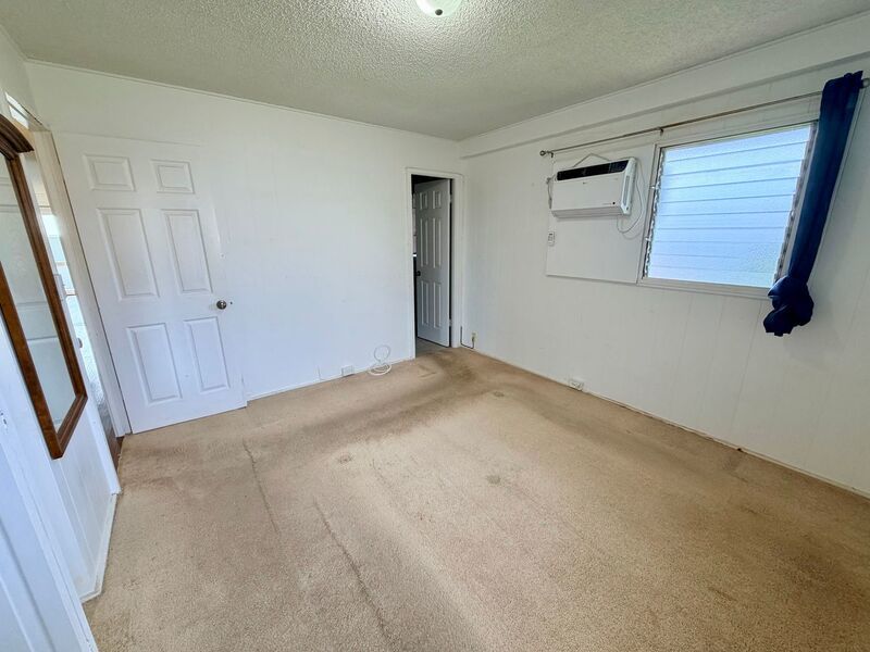 Beautiful Single Family Home (3Bedrooms/2Baths) in Makakilo! property image