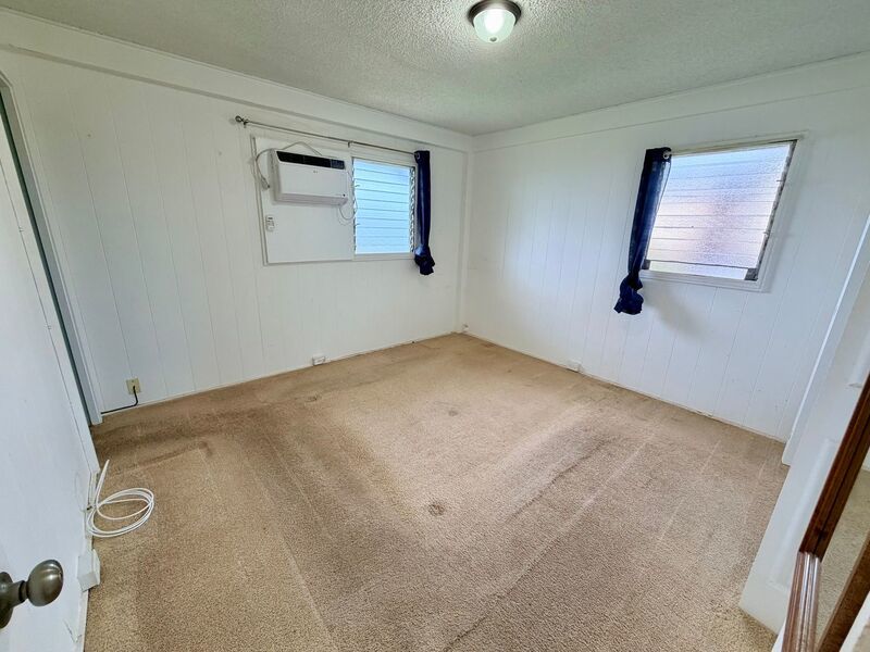 Beautiful Single Family Home (3Bedrooms/2Baths) in Makakilo! property image