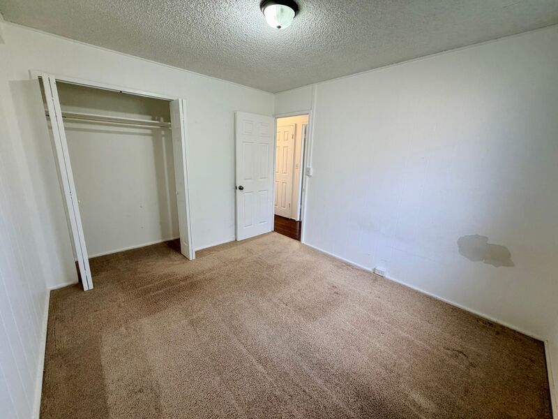 Beautiful Single Family Home (3Bedrooms/2Baths) in Makakilo! property image