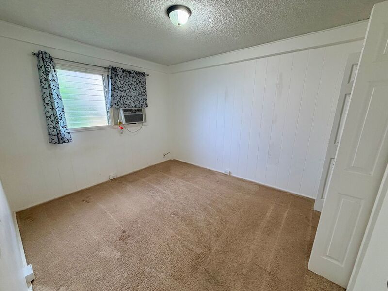 Beautiful Single Family Home (3Bedrooms/2Baths) in Makakilo! property image