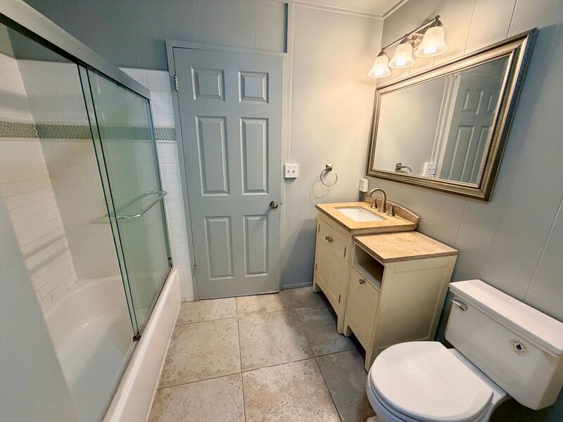 Beautiful Single Family Home (3Bedrooms/2Baths) in Makakilo! property image