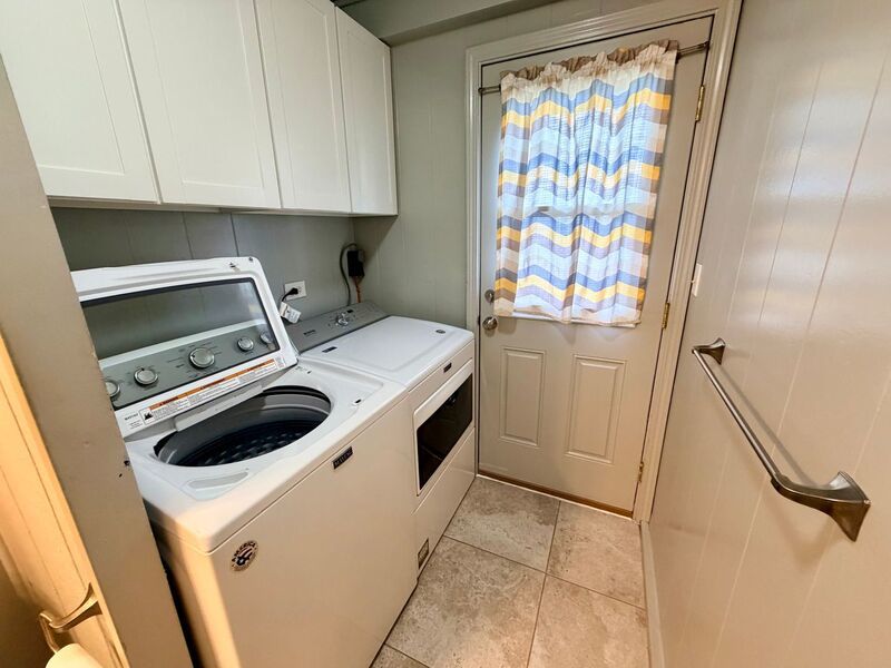 Beautiful Single Family Home (3Bedrooms/2Baths) in Makakilo! property image