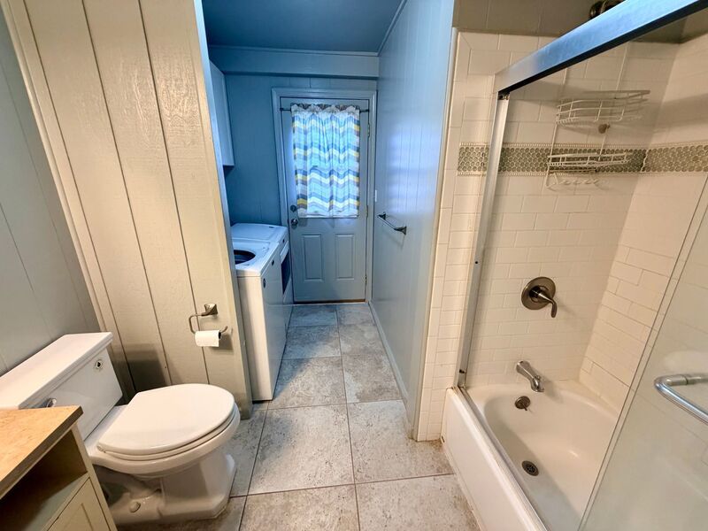 Beautiful Single Family Home (3Bedrooms/2Baths) in Makakilo! property image