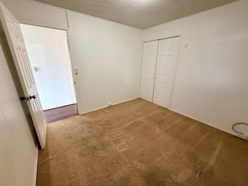 Beautiful Single Family Home (3Bedrooms/2Baths) in Makakilo! property image