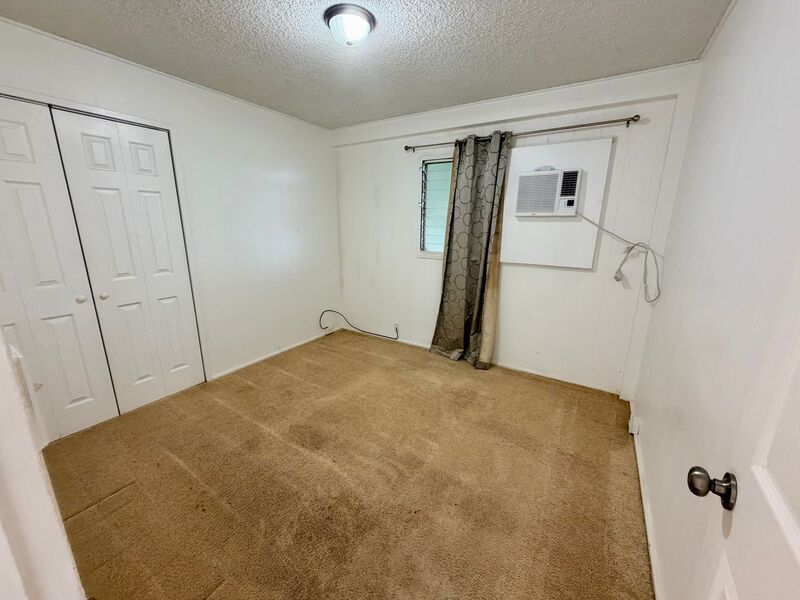 Beautiful Single Family Home (3Bedrooms/2Baths) in Makakilo! property image