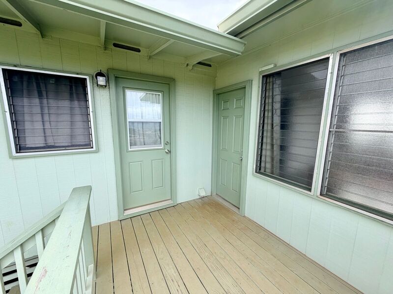 Beautiful Single Family Home (3Bedrooms/2Baths) in Makakilo! property image