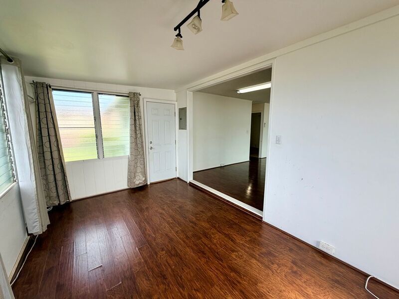 Beautiful Single Family Home (3Bedrooms/2Baths) in Makakilo! property image