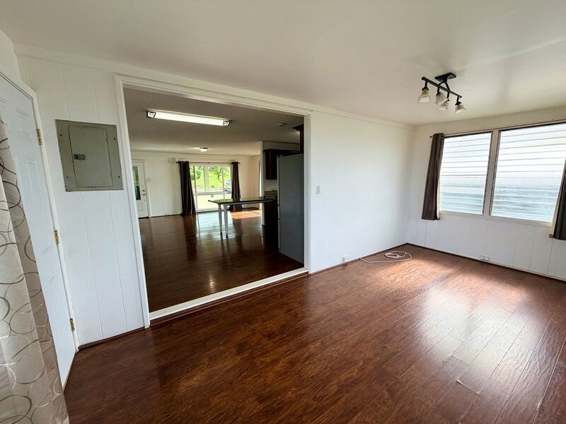 Beautiful Single Family Home (3Bedrooms/2Baths) in Makakilo! property image