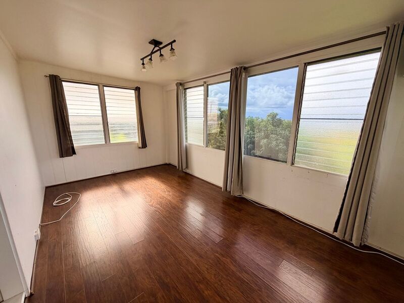 Beautiful Single Family Home (3Bedrooms/2Baths) in Makakilo! property image