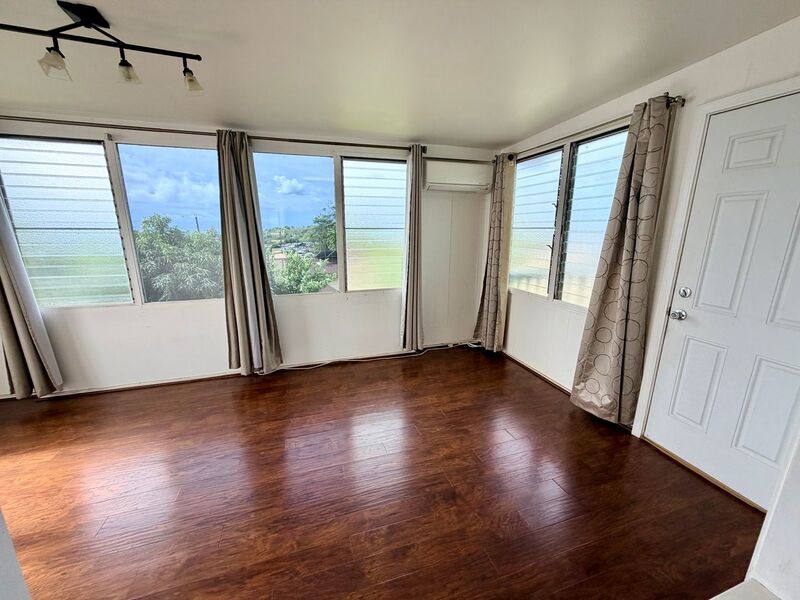 Beautiful Single Family Home (3Bedrooms/2Baths) in Makakilo! property image