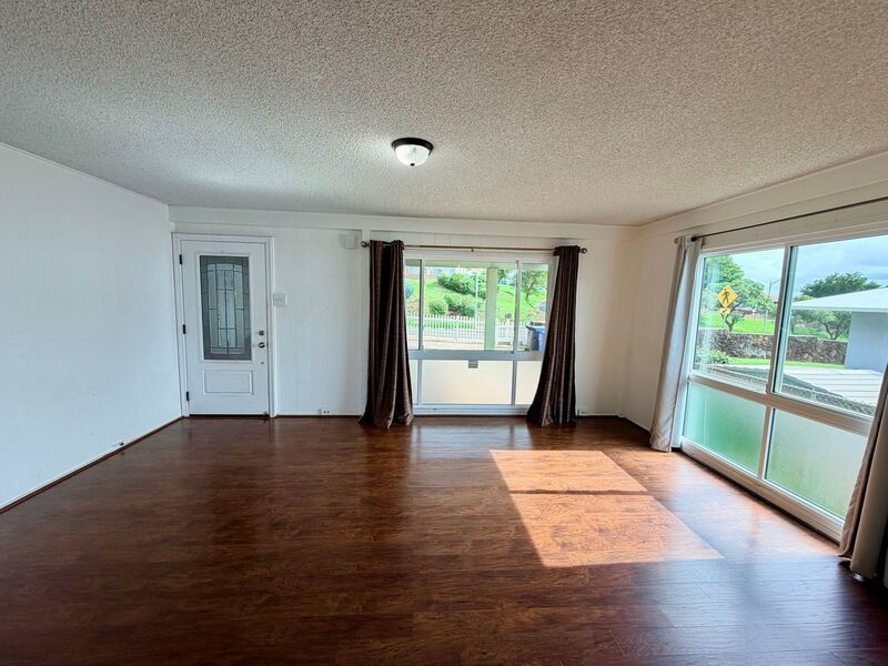 Beautiful Single Family Home (3Bedrooms/2Baths) in Makakilo! property image